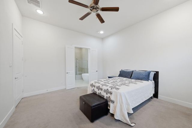 118 N Hutcheson Street, Houston, TX 77003