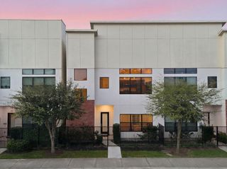 118 N Hutcheson Street, Houston, TX 77003