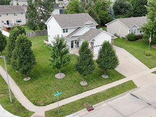 14623 Westbrook Drive, Urbandale, IA 50323