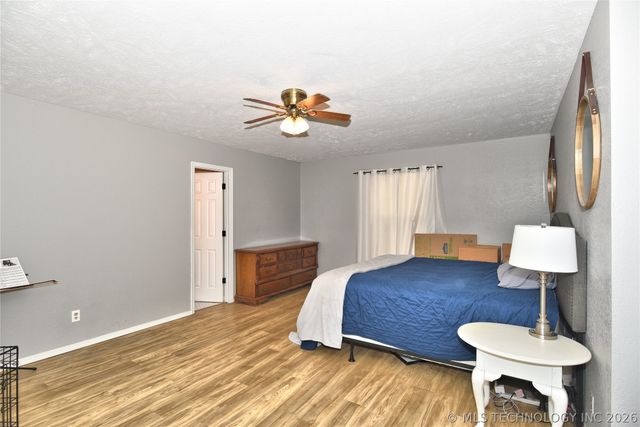 11712 S 98th East Avenue, Bixby, OK 74008