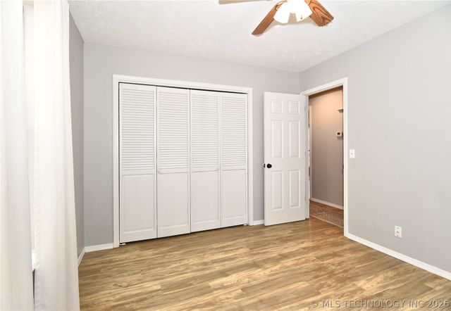 11712 S 98th East Avenue, Bixby, OK 74008