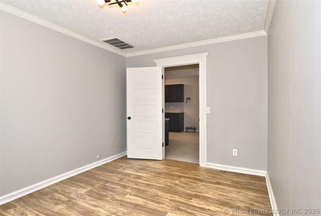 11712 S 98th East Avenue, Bixby, OK 74008