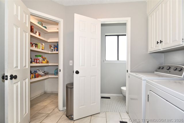 11712 S 98th East Avenue, Bixby, OK 74008