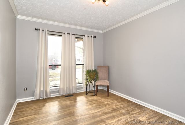 11712 S 98th East Avenue, Bixby, OK 74008