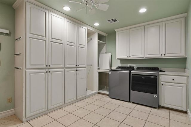 1603 Dorchester Drive, Nichols Hills, OK 73120