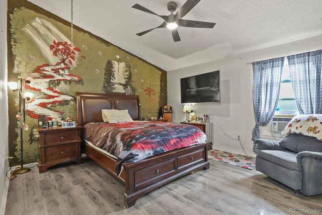 3559 S Fairplay Way, Aurora, CO 80014