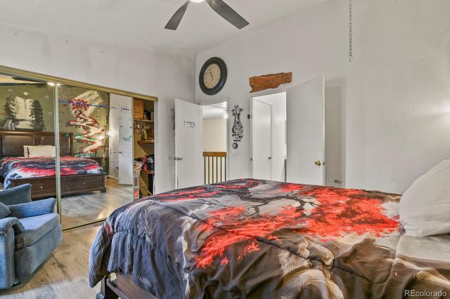 3559 S Fairplay Way, Aurora, CO 80014