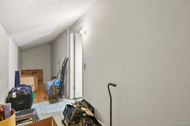 3559 S Fairplay Way, Aurora, CO 80014