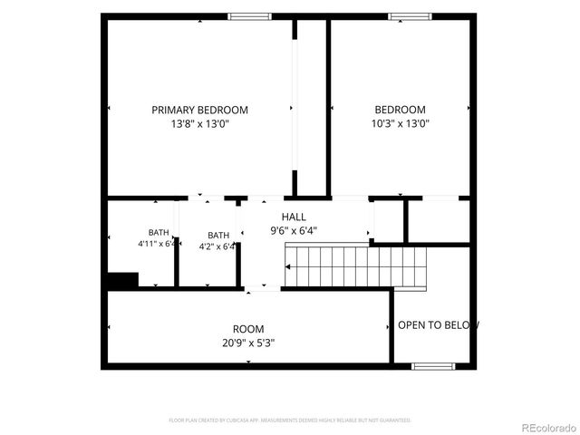 3559 S Fairplay Way, Aurora, CO 80014