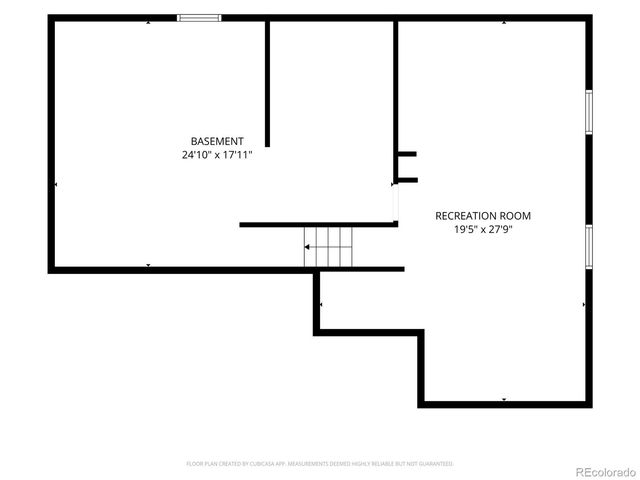 3559 S Fairplay Way, Aurora, CO 80014