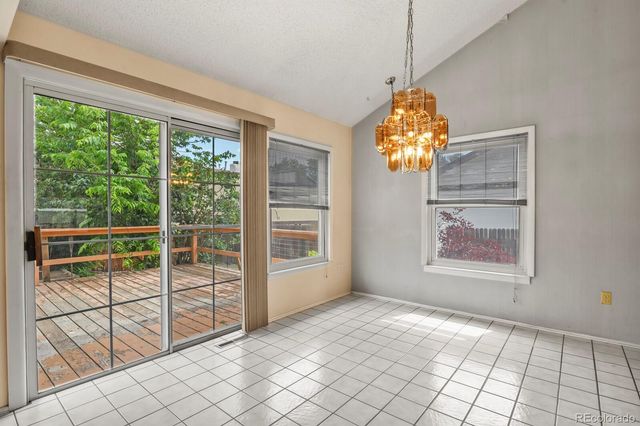 3559 S Fairplay Way, Aurora, CO 80014