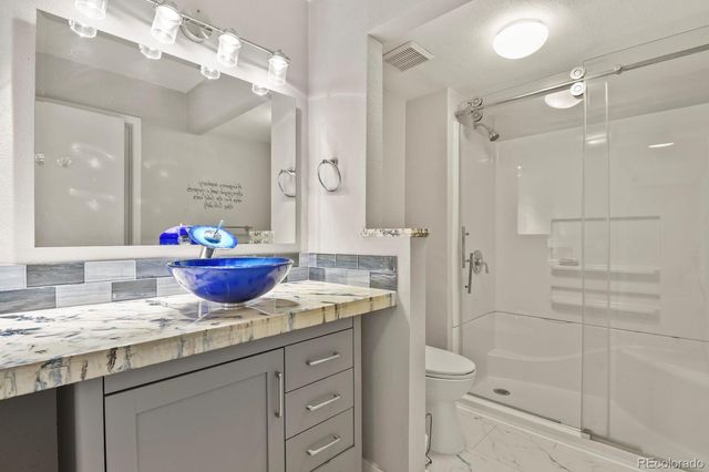 3559 S Fairplay Way, Aurora, CO 80014