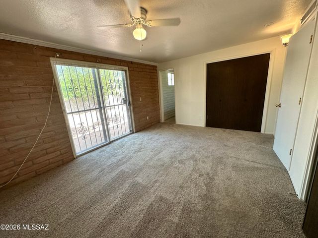 2650 W Calle Padilla, Tucson, AZ 85745