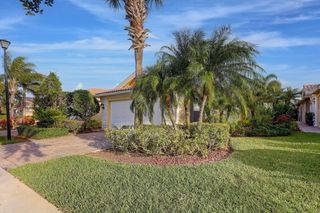 11361 SW Pembroke Drive, Port St. Lucie, Port St Lucie, FL 34987