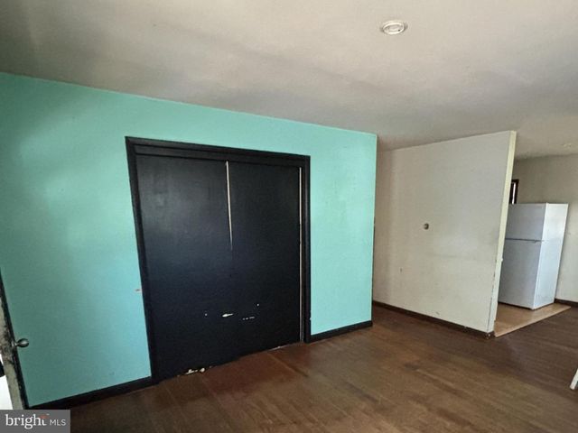 11 S EUCLID AVE, Winchester, VA 22601