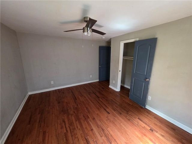 431 Lanier St NW, Atlanta, GA 30318