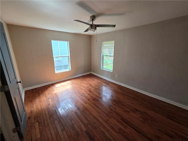 431 Lanier St NW, Atlanta, GA 30318