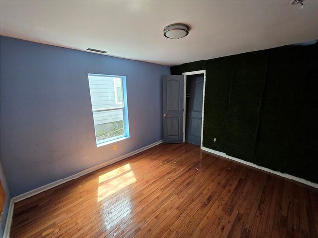 431 Lanier St NW, Atlanta, GA 30318