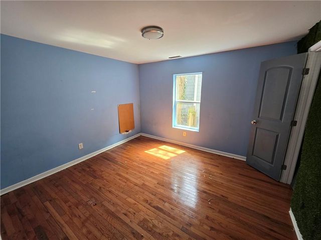 431 Lanier St NW, Atlanta, GA 30318