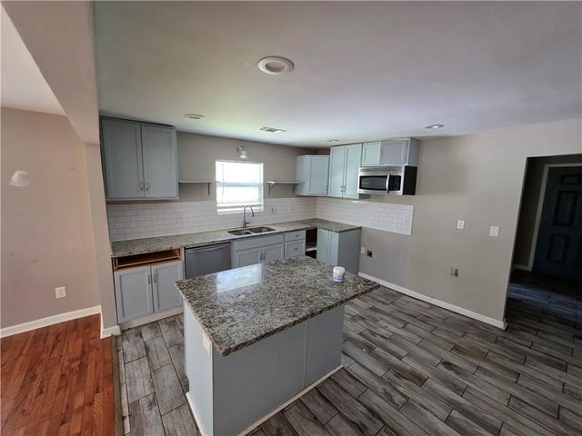 431 Lanier St NW, Atlanta, GA 30318