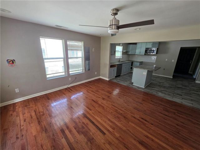 431 Lanier St NW, Atlanta, GA 30318