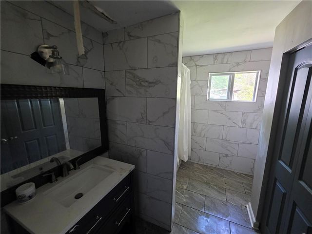 431 Lanier St NW, Atlanta, GA 30318