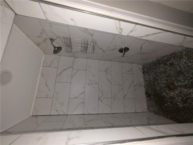 431 Lanier St NW, Atlanta, GA 30318