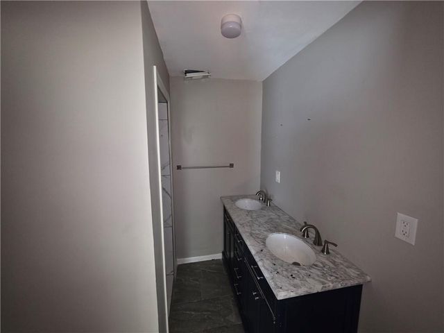 431 Lanier St NW, Atlanta, GA 30318