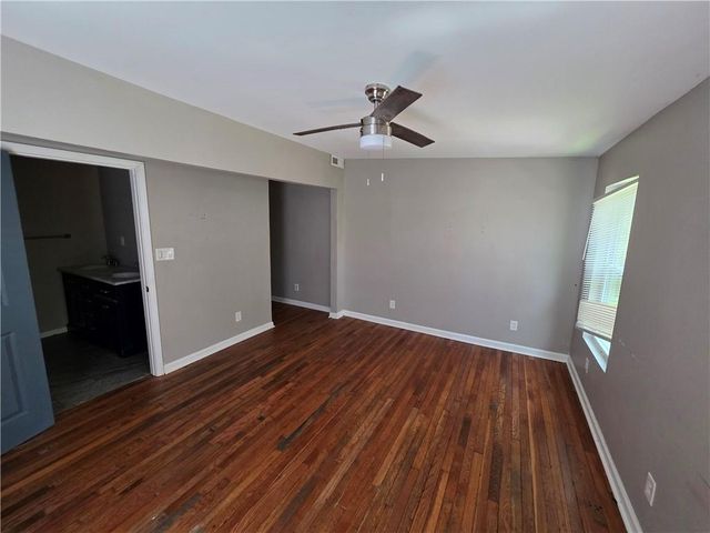 431 Lanier St NW, Atlanta, GA 30318