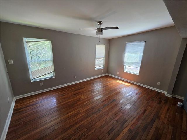 431 Lanier St NW, Atlanta, GA 30318