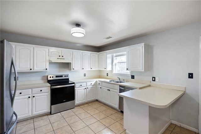 33 Poppy Drive, Pottsville, AR 72858