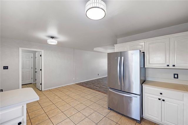 33 Poppy Drive, Pottsville, AR 72858