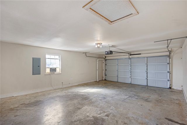 33 Poppy Drive, Pottsville, AR 72858