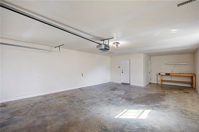 33 Poppy Drive, Pottsville, AR 72858