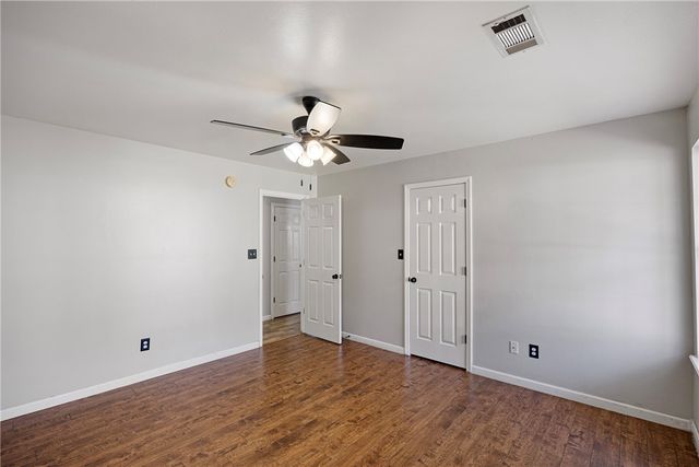 33 Poppy Drive, Pottsville, AR 72858