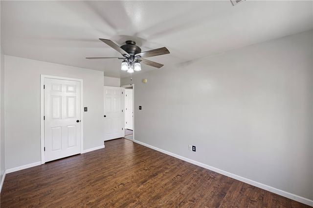 33 Poppy Drive, Pottsville, AR 72858