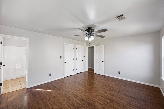 33 Poppy Drive, Pottsville, AR 72858