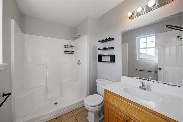 33 Poppy Drive, Pottsville, AR 72858