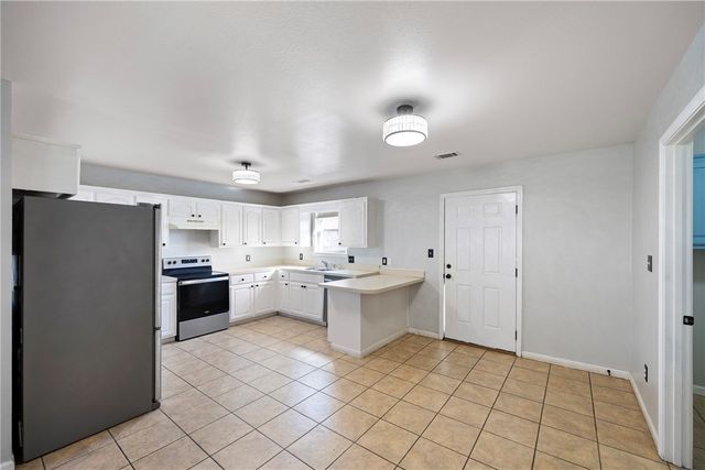 33 Poppy Drive, Pottsville, AR 72858