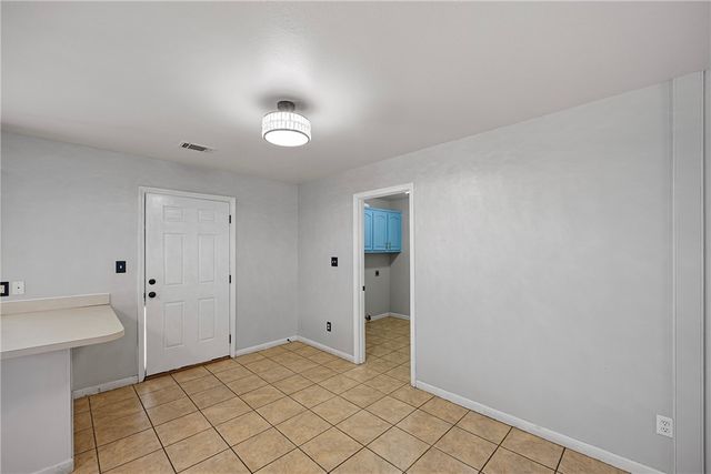 33 Poppy Drive, Pottsville, AR 72858