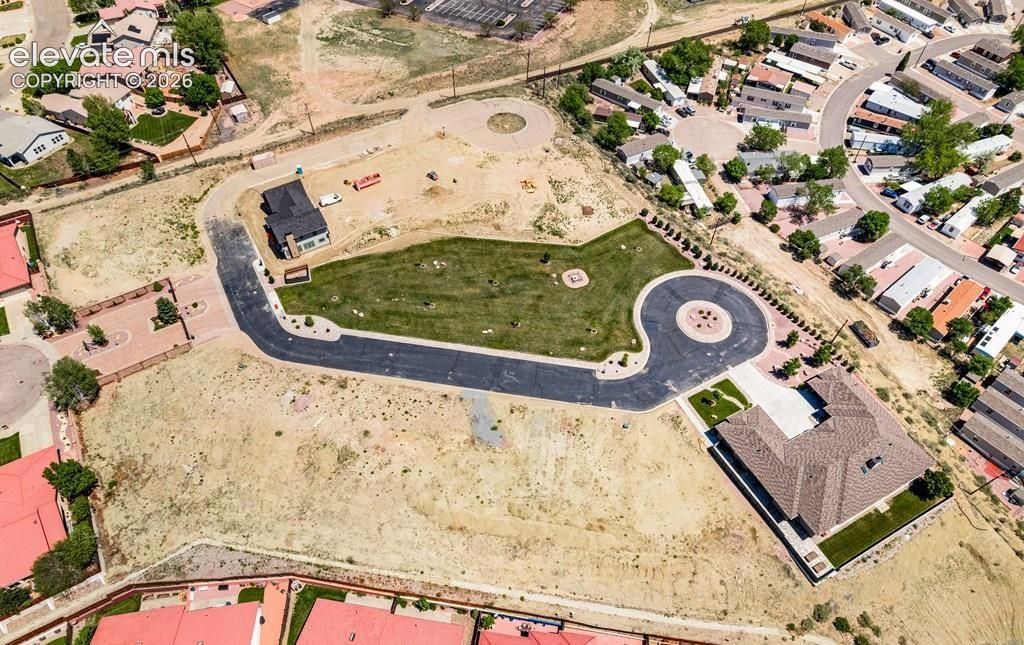 Lot 2 Aquila Drive, Pueblo, CO 81008 — photo 2