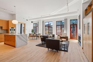 600 S 2nd Street S502, Minneapolis, MN 55401