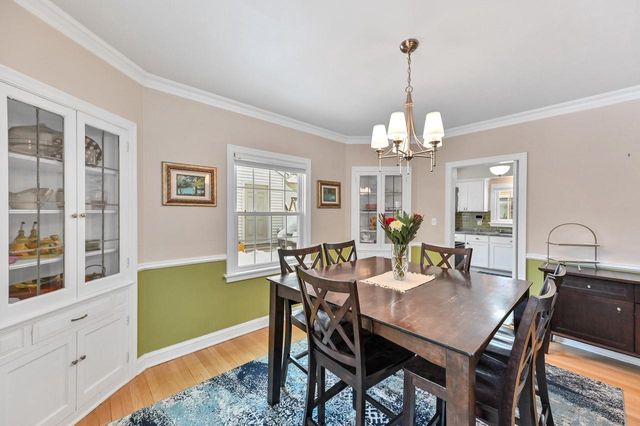 2740 N 73rd STREET, Wauwatosa, WI 53210