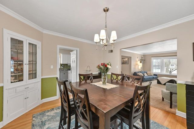 2740 N 73rd STREET, Wauwatosa, WI 53210