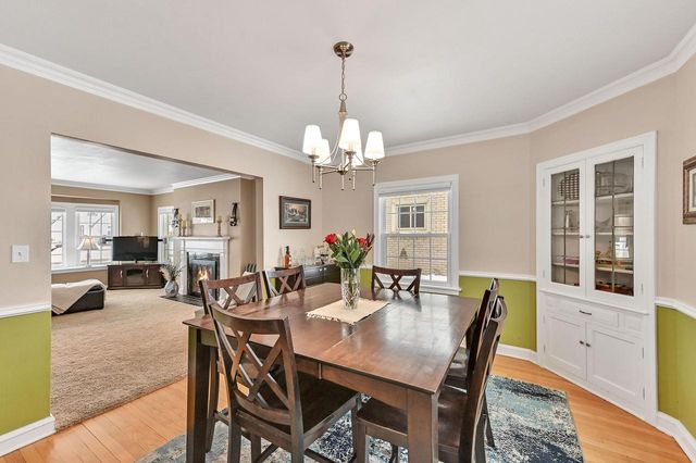 2740 N 73rd STREET, Wauwatosa, WI 53210