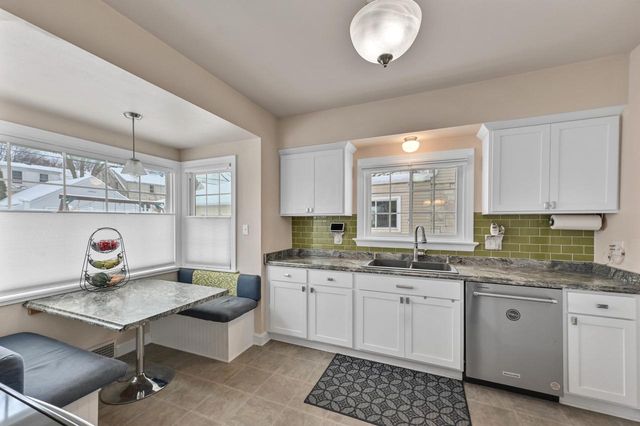 2740 N 73rd STREET, Wauwatosa, WI 53210