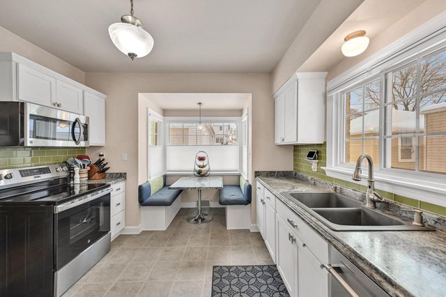 2740 N 73rd STREET, Wauwatosa, WI 53210