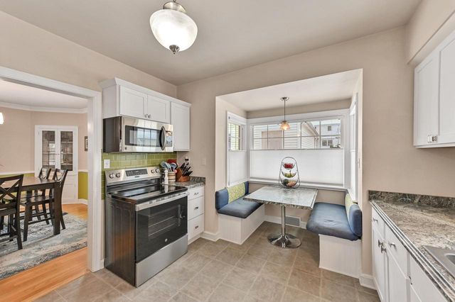 2740 N 73rd STREET, Wauwatosa, WI 53210