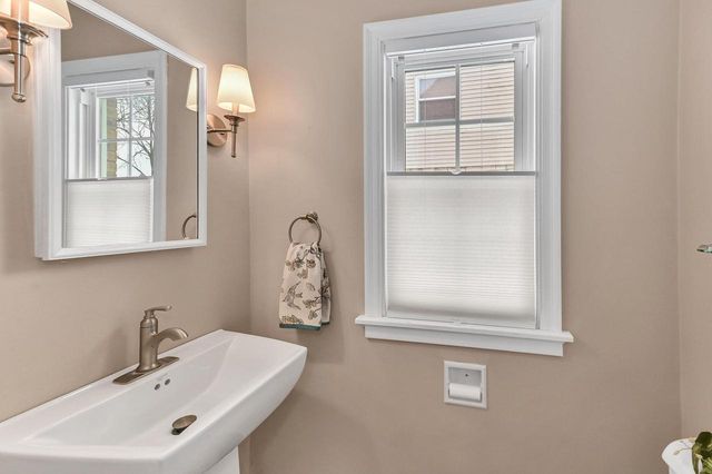 2740 N 73rd STREET, Wauwatosa, WI 53210