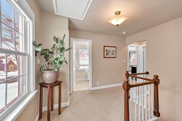 2740 N 73rd STREET, Wauwatosa, WI 53210